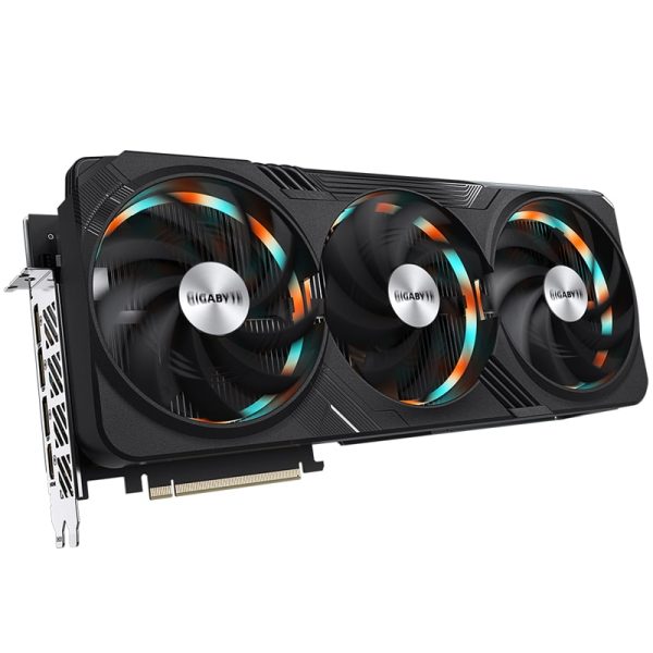 Gigabyte GeForce RTX 4090 GAMING OC 24G