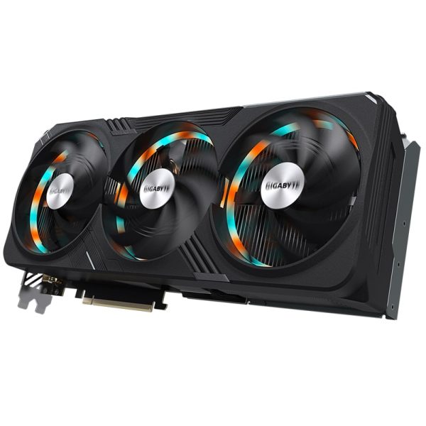 Gigabyte GeForce RTX 4090 GAMING OC 24G