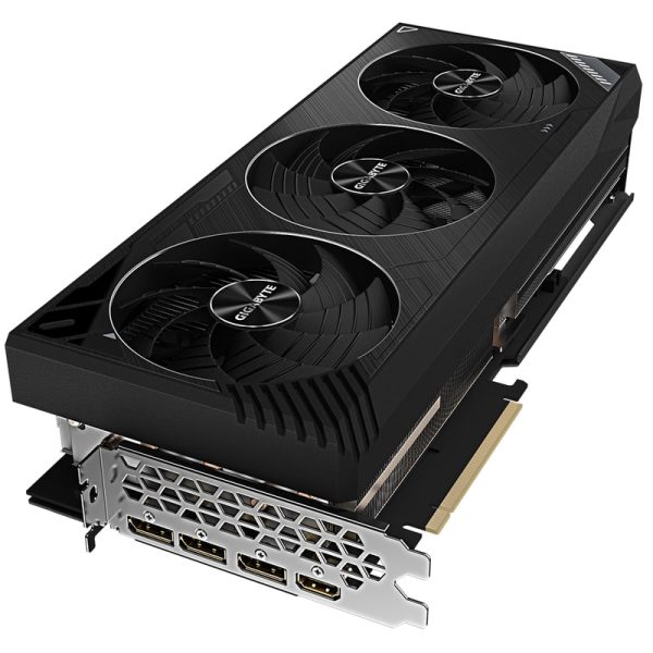 Gigabyte GeForce RTX 4090 WINDFORCE 24G
