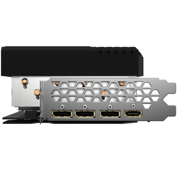 Gigabyte GeForce RTX 4090 WINDFORCE 24G