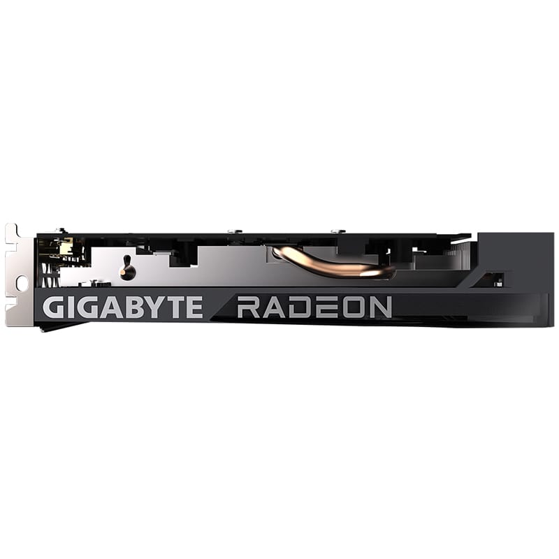 Gigabyte RX 6500 XT EAGLE 4G