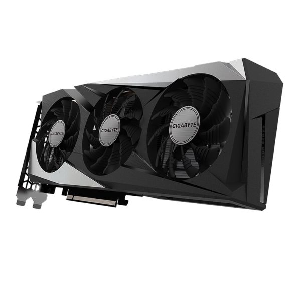 Gigabyte RX 6500 XT GAMING OC 4G