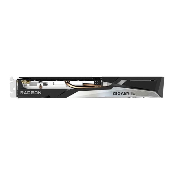 Gigabyte RX 6500 XT GAMING OC 4G
