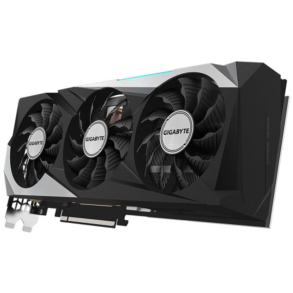 Gigabyte RX 6900 XT GAMING OC 16G