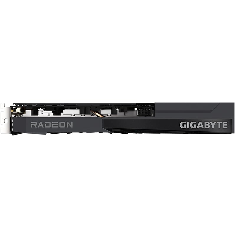 Gigabyte Radeon RX 6600 EAGLE 8G