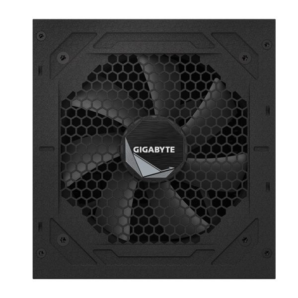 Gigabyte UD850GM 850W 80+ Gold Modular PSU