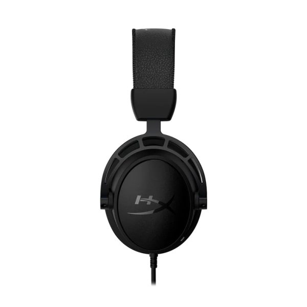 HyperX Cloud Alpha S Virtual 7.1 Gaming Headset