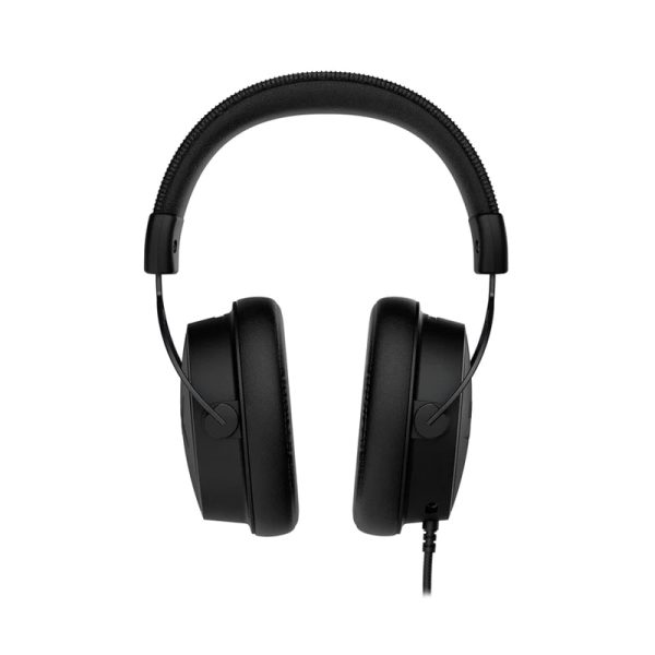 HyperX Cloud Alpha S Virtual 7.1 Gaming Headset