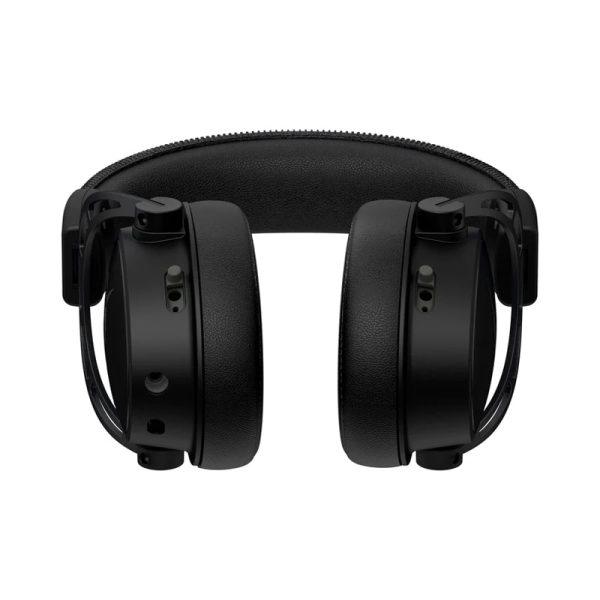 HyperX Cloud Alpha S Virtual 7.1 Gaming Headset