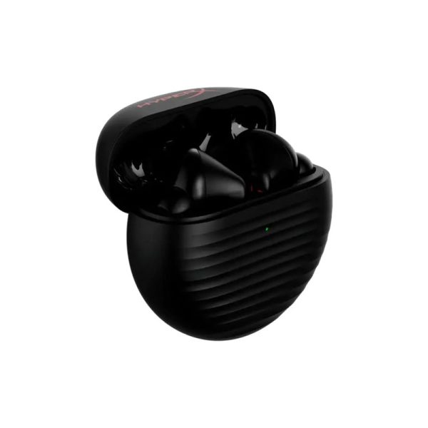 HyperX Cloud Buds TWS True Wireless Bluetooth Gaming Earbuds