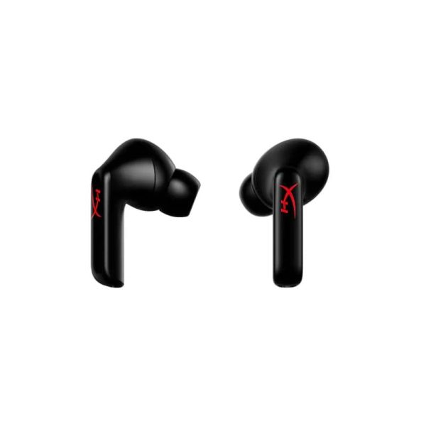 HyperX Cloud Buds TWS True Wireless Bluetooth Gaming Earbuds