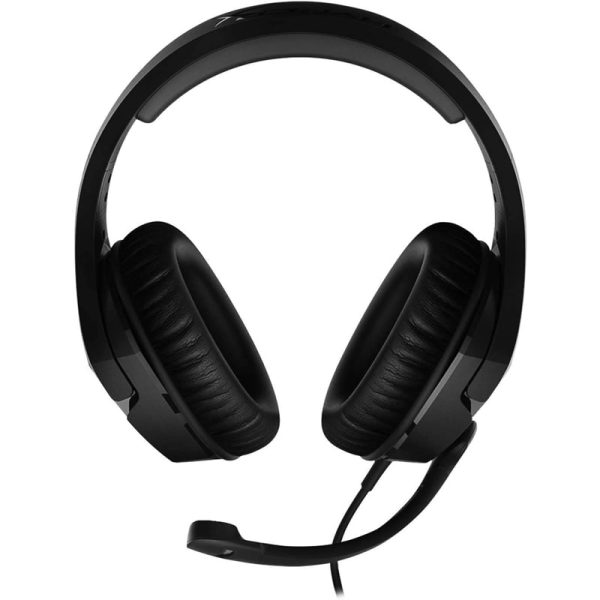 HyperX Cloud Stinger Wired Gaming Headset