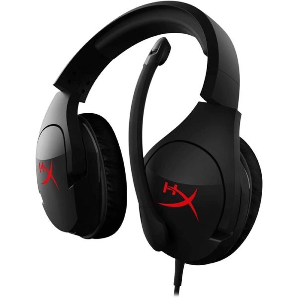 HyperX Cloud Stinger Wired Gaming Headset