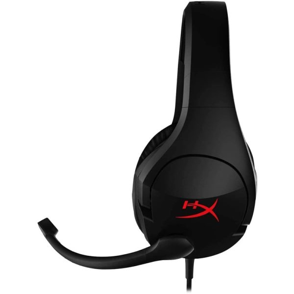 HyperX Cloud Stinger Wired Gaming Headset
