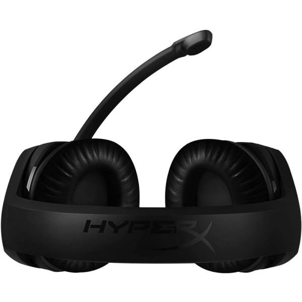 HyperX Cloud Stinger Wired Gaming Headset