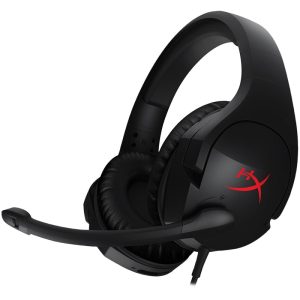 HyperX Cloud Stinger Wired Gaming Headset