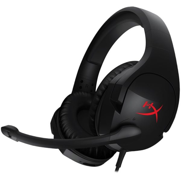 HyperX Cloud Stinger Wired Gaming Headset