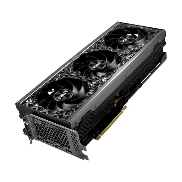 Palit RTX 4090 GameRock Stream Fixer