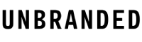 Unbranded