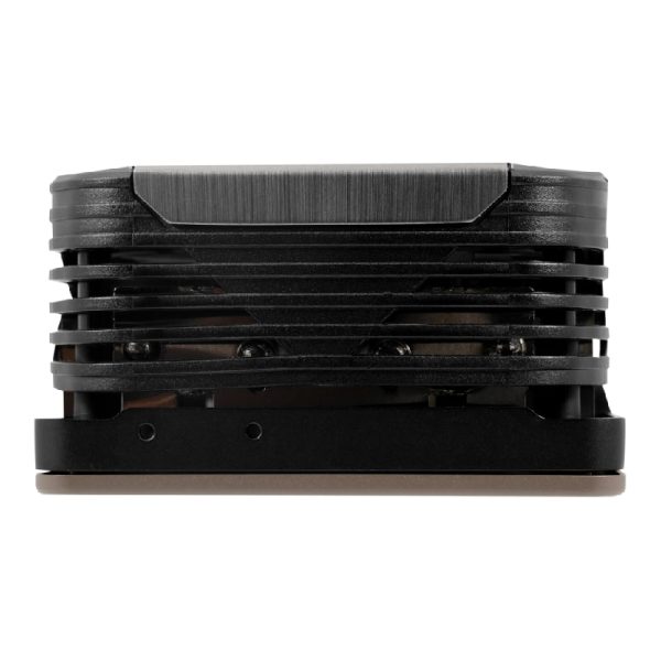 Gainward GeForce RTX 3080 Phoenix V1