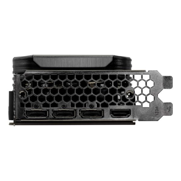 Gainward GeForce RTX 3080 Phoenix V1