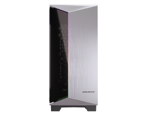 Cougar DarkBlader-G RGB Full Tower Chassis