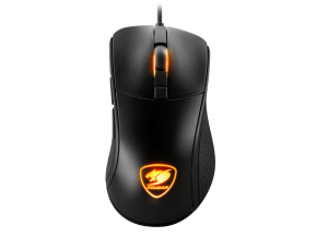 Cougar Surpassion Optical Gaming Mouse