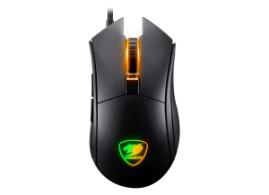 Cougar Revenger S Optical Gaming Mouse
