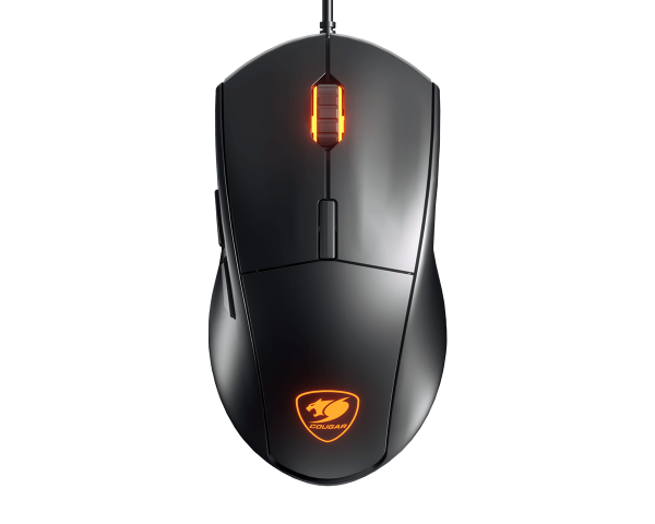 Cougar Minos XT Optical Gaming Mouse - Image 2