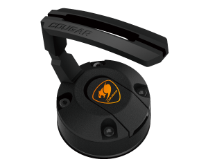 Cougar Bunker Mouse Bungee