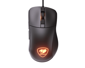 Cougar Surpassion ST Optical Gaming Mouse
