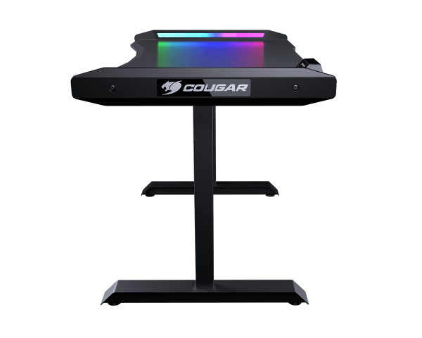 Cougar Mars Gaming Desk