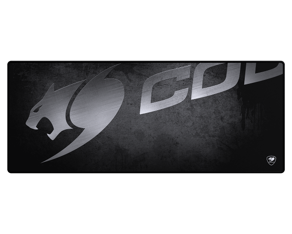 Cougar Arena X Gaming Mouse Pad