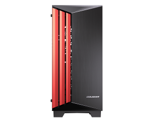 Cougar DarkBlader-S RGB Full Tower Chassis
