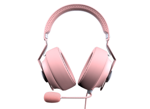 Cougar Phontum S Universal Gaming Headset
