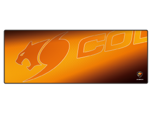 Cougar Arena Gaming Mouse Pad