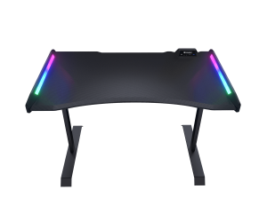 Cougar Mars 120 Gaming Desk