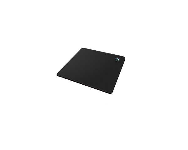 Cougar Speed EX-L Gaming Mouse Pad - Image 2