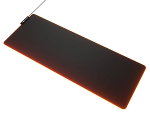 Cougar Neon RGB Gaming Mouse Pad