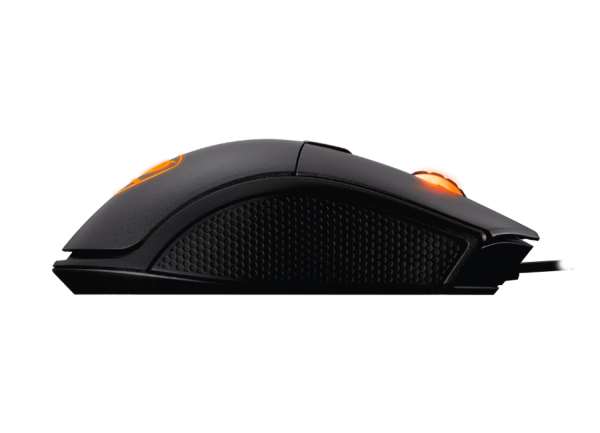 Cougar Revenger S Optical Gaming Mouse - Image 4
