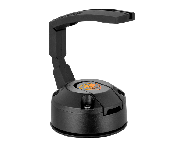 Cougar Bunker Mouse Bungee RGB - Image 3