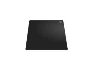 Cougar Control EX-L Gaming Mouse Pad