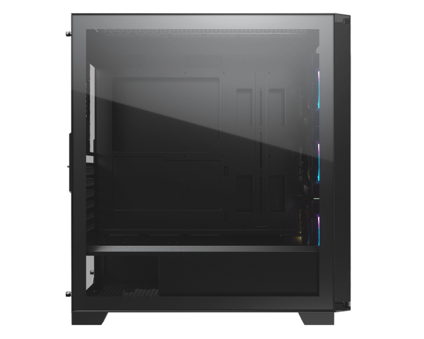 Cougar MX660-T RGB Mid Tower Chassis - Image 5