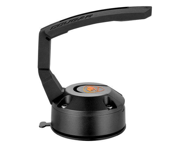 Cougar Bunker Mouse Bungee RGB - Image 2