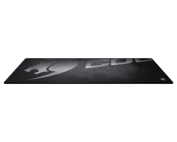 Cougar Arena X Gaming Mouse Pad - Image 2