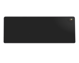 Cougar Speed EX-L Gaming Mouse Pad