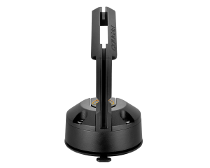 Cougar Bunker Mouse Bungee RGB
