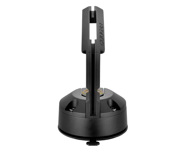 Cougar Bunker Mouse Bungee RGB