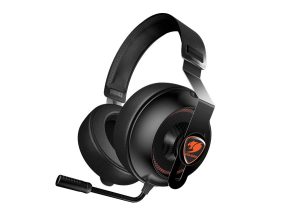 Cougar Phontum Essential Universal Gaming Headset