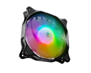 Cougar Helor 360 ARGB AIO Liquid Cooler